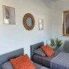 https://cdn-ostrovok-ru-ion.test.edgekey.net/t/100x100/hotel_review/7a/bd/7abdca388aa039f9afc070dad6f4d8330f87c69c.JPEG