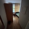 https://cdn-ostrovok-ru-ion.test.edgekey.net/t/100x100/hotel_review/7a/be/7abe4d0b00958bf2844a52b47620336772e5f38f.JPEG