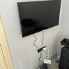 https://cdn-ostrovok-ru-ion.test.edgekey.net/t/100x100/hotel_review/7a/bf/7abf6e1512812b3ead19ccd0cf20b84ac14443f1.jpeg