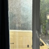 https://cdn-ostrovok-ru-ion.test.edgekey.net/t/100x100/hotel_review/7a/bf/7abf75f7395a0cf8f9b72a651a60a38ef8527d5e.JPEG