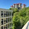 https://cdn-ostrovok-ru-ion.test.edgekey.net/t/100x100/hotel_review/7a/c0/7ac0e7c0d3bee46aed9cacae91200598529a8007.JPEG