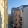 https://cdn-ostrovok-ru-ion.test.edgekey.net/t/100x100/hotel_review/7a/c0/7ac0e8ec442b64c3ee0307d588d90449709ad741.JPEG