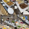 https://cdn-ostrovok-ru-ion.test.edgekey.net/t/100x100/hotel_review/7a/c1/7ac172e240f328e40004a3a90b82e67293c6178a.JPEG