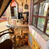 https://cdn-ostrovok-ru-ion.test.edgekey.net/t/100x100/hotel_review/7a/c1/7ac1834f81cd20eec89f2a18e51643c2c3bd8382.JPEG