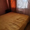 https://cdn-ostrovok-ru-ion.test.edgekey.net/t/100x100/hotel_review/7a/c2/7ac20254e56c29fcb4be997ae93b13c07727dbe4.JPEG