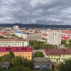 https://cdn-ostrovok-ru-ion.test.edgekey.net/t/100x100/hotel_review/7a/c3/7ac33c0602016e5959b35fde56e5fcd1ec7e78a6.JPEG