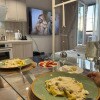 https://cdn-ostrovok-ru-ion.test.edgekey.net/t/100x100/hotel_review/7a/c4/7ac465bd1ed0fa8536e017d2d914de7206232acc.JPEG