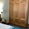 https://cdn-ostrovok-ru-ion.test.edgekey.net/t/100x100/hotel_review/7a/c4/7ac4671b5d7046ad0ed9f8ad46d72a104da2dbe8.PNG