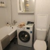 https://cdn-ostrovok-ru-ion.test.edgekey.net/t/100x100/hotel_review/7a/c4/7ac476421ffadfd099757ec7b95db210b3e38e38.JPEG