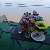 https://cdn-ostrovok-ru-ion.test.edgekey.net/t/100x100/hotel_review/7a/c4/7ac4c1ea5e6f5f24f61fb421f065de2322401ce5.JPEG
