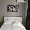 https://cdn-ostrovok-ru-ion.test.edgekey.net/t/100x100/hotel_review/7a/c5/7ac559524b25168a82cb11121826a6184590f980.JPEG