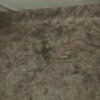 https://cdn-ostrovok-ru-ion.test.edgekey.net/t/100x100/hotel_review/7a/c5/7ac59271ed781e183c4112a1400970fd08200642.JPEG