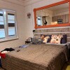 https://cdn-ostrovok-ru-ion.test.edgekey.net/t/100x100/hotel_review/7a/c6/7ac697b98b4e85853b48003f4deb73afccd43a85.JPEG