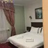 https://cdn-ostrovok-ru-ion.test.edgekey.net/t/100x100/hotel_review/7a/c6/7ac6b4e7ea01d887aee2af888644fd438727089f.JPEG