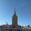 https://cdn-ostrovok-ru-ion.test.edgekey.net/t/100x100/hotel_review/7a/c6/7ac6ef56b35a10b10ce0381e3f159f6a11691ca8.jpeg