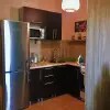 https://cdn-ostrovok-ru-ion.test.edgekey.net/t/100x100/hotel_review/7a/c7/7ac73d8fe5121b190e3cfb0bb4eeb45d03b0bc9b.JPEG