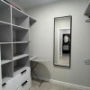 https://cdn-ostrovok-ru-ion.test.edgekey.net/t/100x100/hotel_review/7a/c7/7ac76c6a1c069c71d939e5e42e3552149c43bcac.JPEG
