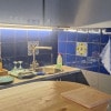 https://cdn-ostrovok-ru-ion.test.edgekey.net/t/100x100/hotel_review/7a/c7/7ac7eb771642eeb164f75aaacd0728b796a9a557.JPEG