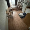 https://cdn-ostrovok-ru-ion.test.edgekey.net/t/100x100/hotel_review/7a/c8/7ac840cbb5ddb7ee0717b1b20d92e4be1e4d66ff.JPEG