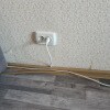 https://cdn-ostrovok-ru-ion.test.edgekey.net/t/100x100/hotel_review/7a/c9/7ac94d68b06fbaa4ac5dbacd91f77111954ff405.JPEG