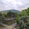 https://cdn-ostrovok-ru-ion.test.edgekey.net/t/100x100/hotel_review/7a/c9/7ac9c9bc69ec98f6a7b324dac74df7746c0c7812.JPEG