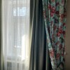 https://cdn-ostrovok-ru-ion.test.edgekey.net/t/100x100/hotel_review/7a/ca/7acaba0d1ff7ad60a2f2420ae2224a588d7dbbe7.JPEG