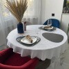 https://cdn-ostrovok-ru-ion.test.edgekey.net/t/100x100/hotel_review/7a/ca/7acafa13e53c5ab581e85d121dc47765a51a56b8.JPEG