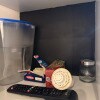 https://cdn-ostrovok-ru-ion.test.edgekey.net/t/100x100/hotel_review/7a/cb/7acb486bbf596ddd4343b14b49679ba7acad00c3.JPEG