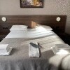 https://cdn-ostrovok-ru-ion.test.edgekey.net/t/100x100/hotel_review/7a/cb/7acb8cd0ae9baddb78da316de003a29f8ab6c96d.jpeg