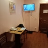 https://cdn-ostrovok-ru-ion.test.edgekey.net/t/100x100/hotel_review/7a/cb/7acbee63862f6e36f2a97eb853a01b1477f42185.jpeg
