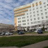 https://cdn-ostrovok-ru-ion.test.edgekey.net/t/100x100/hotel_review/7a/cc/7acc3b2224603a74ac6e76f848653fb78b90d8c3.JPEG