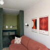 https://cdn-ostrovok-ru-ion.test.edgekey.net/t/100x100/hotel_review/7a/cc/7accdd6de666f14aaa93fd8d661dc464ee5c537f.JPEG