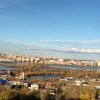 https://cdn-ostrovok-ru-ion.test.edgekey.net/t/100x100/hotel_review/7a/cc/7accde422a34b37c057ccf919a5cb362c57d4fa2.jpeg
