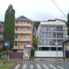 https://cdn-ostrovok-ru-ion.test.edgekey.net/t/100x100/hotel_review/7a/ce/7acef36b128e642681882abad3f2cd26efec2ab8.JPEG