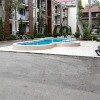 https://cdn-ostrovok-ru-ion.test.edgekey.net/t/100x100/hotel_review/7a/cf/7acfb4bf47ee58cf1db5e1a4f120de12c2d3f5fa.JPEG