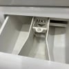 https://cdn-ostrovok-ru-ion.test.edgekey.net/t/100x100/hotel_review/7a/cf/7acfd70187f71235d8422bfada49db054021ef32.JPEG