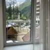 https://cdn-ostrovok-ru-ion.test.edgekey.net/t/100x100/hotel_review/7a/cf/7acfd9fc2cd0ba878cbaa16d9f7502619df53a6c.JPEG