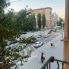 https://cdn-ostrovok-ru-ion.test.edgekey.net/t/100x100/hotel_review/7a/cf/7acfe7b65468a16d0d968799f8e2ebbb86b3418b.JPEG