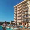 https://cdn-ostrovok-ru-ion.test.edgekey.net/t/100x100/hotel_review/7a/d0/7ad094e67d79b701e125ec15ff84f347fb87ed6b.JPEG
