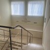 https://cdn-ostrovok-ru-ion.test.edgekey.net/t/100x100/hotel_review/7a/d0/7ad0a60dff37531eed6e22b27b860e9936f788c0.JPEG