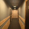 https://cdn-ostrovok-ru-ion.test.edgekey.net/t/100x100/hotel_review/7a/d1/7ad117d945c624f1181a0de8c0d0e9a1373dd3a3.JPEG