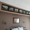 https://cdn-ostrovok-ru-ion.test.edgekey.net/t/100x100/hotel_review/7a/d2/7ad215cd7f8a351a83c1549afcf1453412489b39.JPEG