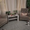 https://cdn-ostrovok-ru-ion.test.edgekey.net/t/100x100/hotel_review/7a/d3/7ad384d8aaa5dfc9d618106da65fd063d599e5c6.JPEG