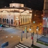 https://cdn-ostrovok-ru-ion.test.edgekey.net/t/100x100/hotel_review/7a/d5/7ad5463cd0cde0c63e5506af04833bdc38a71e37.JPEG