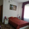 https://cdn-ostrovok-ru-ion.test.edgekey.net/t/100x100/hotel_review/7a/d5/7ad559b80004add998d5ed949d49d3edf487153d.jpeg