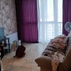 https://cdn-ostrovok-ru-ion.test.edgekey.net/t/100x100/hotel_review/7a/d5/7ad5b9cebdd651b9dd9c50a4e5e846935c0e0e00.JPEG