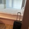 https://cdn-ostrovok-ru-ion.test.edgekey.net/t/100x100/hotel_review/7a/d6/7ad6261d67368e16a911842c00fdfb8653603203.JPEG