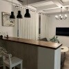 https://cdn-ostrovok-ru-ion.test.edgekey.net/t/100x100/hotel_review/7a/d6/7ad655e7dba3ac4dcecc983cac5926e136c53390.JPEG