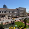 https://cdn-ostrovok-ru-ion.test.edgekey.net/t/100x100/hotel_review/7a/d8/7ad850865e0af5c92cccf688c164b40e88eede2b.JPEG