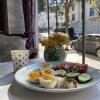 https://cdn-ostrovok-ru-ion.test.edgekey.net/t/100x100/hotel_review/7a/d8/7ad88016f06534d93cf3379551f9d3c27df65c27.JPEG